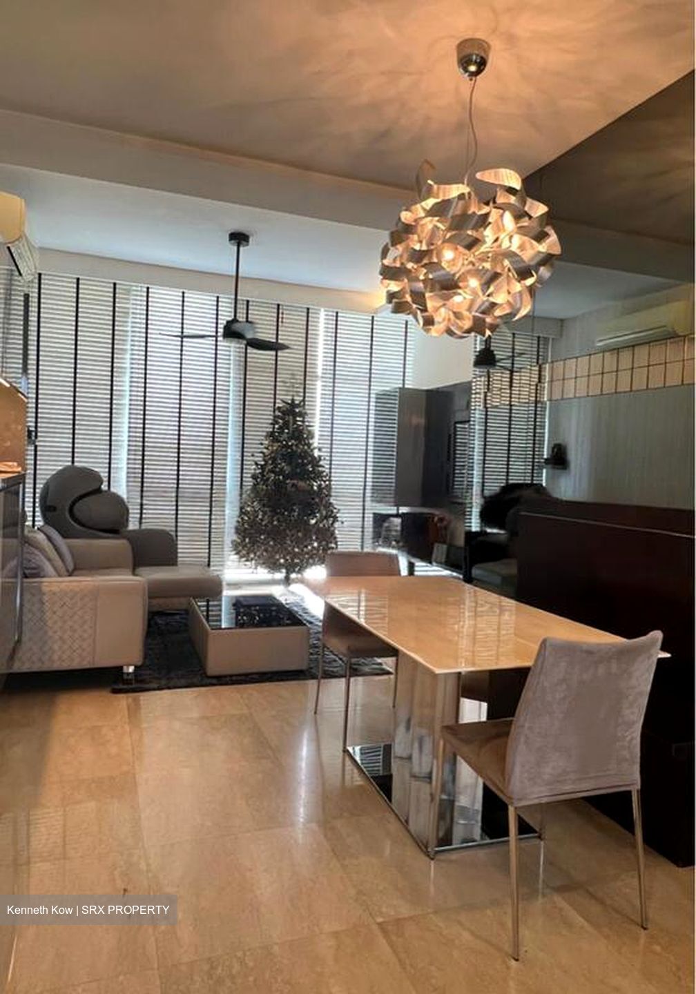 D'Dalvey (D10), Apartment #479874231